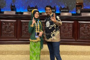 Menteri Pemuda Olahraga Akan Terima 100 Peserta Duta Maritim Indonesia