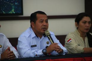 Lapas Banyuwangi Mulai Jalankan Program Rehabilitasi Sosial untuk Warga Binaan