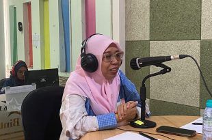 Penutupan Jalur Gumitir Picu Kekhawatiran Dampak Ekonomi Banyuwangi dan Jember