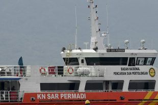 Menimbang Ulang Jembatan Jawa–Bali, Di Antara Gelombang dan Keyakinan