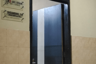 3 Siswa SMA Favorit di Banyuwangi Dikeroyok Senior