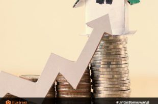 Tarif PBB-P2 Banyuwangi Naik? Silang Pendapat Regulasi dan Pernyataan Bingungkan Warga