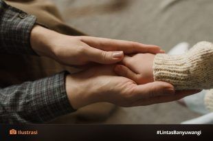 Hasil Tes DNA: Ridwan Kamil dan Anak Lisa Mariana Tidak Memiliki Kecocokan Biologis