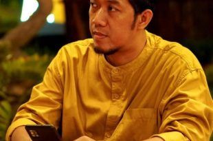 Polemik Pasal 9 Perubahan Perda PDRD Banyuwangi, Tarif Pajak Potensi Naik 200 Persen