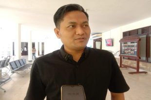 DPRD Banyuwangi Bakal Cabut Pasal Sumber Polemik Penaikan Tarif PBB-P2