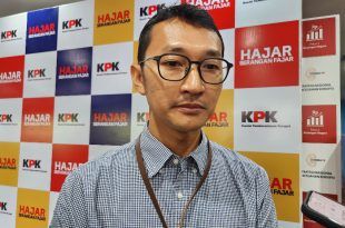 KPK Segera Panggil Mantan Kemenag Yaqut dalam Kasus Dugaan Korupsi Kuota Haji