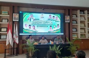 Harga Buah Naga Banyuwangi Anjlok Saat Panen Raya, Petani Keluhkan Minimnya Dukungan Pasar