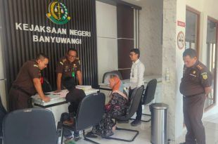 Misteri Pembunuhan dan Pemerkosaan Kebun Kosong Kalibaru, Publik Dikejutkan Tersangka Masih Dibawah Umur