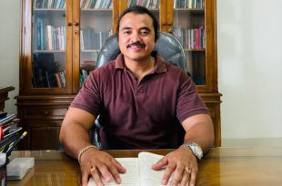 Keluarga Korban CAN Tegaskan Tuntutan, Pelaku Tetap Harus Dijatuhi Hukuman