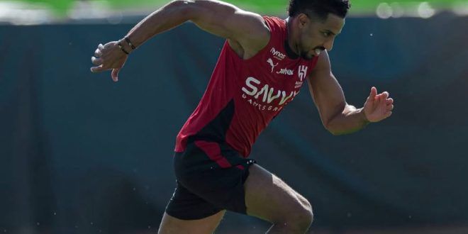 Timnas Indonesia Bidik Sejarah Baru Arab Saudi Dibayangi Cedera Kapten