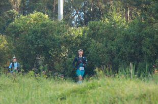 Ijen Green Trail Run 2025 Sukses Gaungkan Sport Tourism Banyuwangi di Kancah Internasional