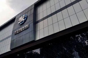 Dewan Pers Serukan Penjelasan Pencabutan ID Card Wartawan CNN Indonesia di Istana