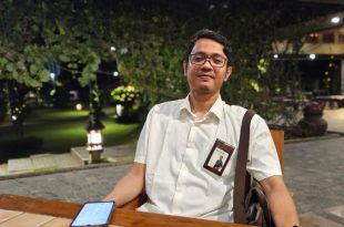 BPJS Kesehatan Gelar Satya JKN Awards 2025: Banyuwangi dan Situbondo Tunjukkan Kepatuhan Tinggi