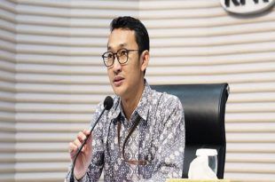 KPK Bongkar Skema Korupsi di Pemprov Riau, Gubernur Abdul Wahid Terjerat ‘Jatah Preman’ Proyek PUPR