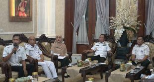 Atasi Kendala IKM dan TBC, Bondowoso Uji Dua Inovasi Digital di Ajang KOVABLIK 2025