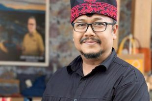 Respons Cepat Banyuwangi Atasi Dugaan Pemalakan Wisatawan di Pantai Bangsring