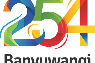 Logo dan Tema Harjaba 2025 Usung Semangat Kolaborasi 'Tandang Bareng'