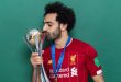 Mohamed Salah Tinggalkan Liverpool Akhir Musim 2025/2026